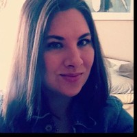 The Walt Disney Company Employee Alison McLaughlin's profile photo