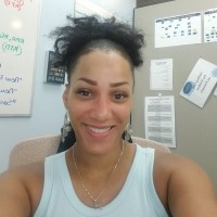 Hobart Food Equipment and Service Employee Ciara Jones's profile photo