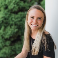 Erin Mee Email