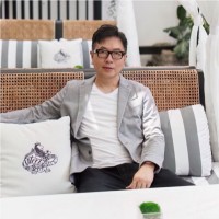 Ivan Teo Email