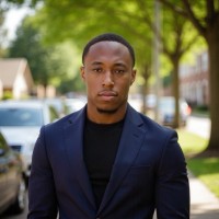 Darius Walton Email & Phone Number