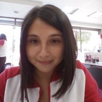 Ninoska Escalona's profile photo