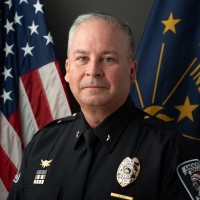 Michael Lee Email & Phone Number