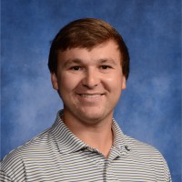 Grayson Cook Email & Phone Number