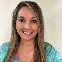 FinWise Bank Employee Britney Johnson's profile photo