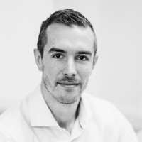 Wealthwide Limited Employee Daniel Cornish's profile photo