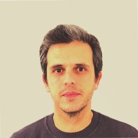 Yonatan Shek Email & Phone Number