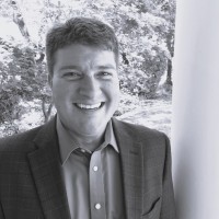 Jason Husk Email & Phone Number