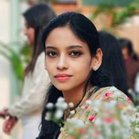 Gravity Facility Management Solutions Pvt. Ltd. Employee Neha Rajput's profile photo