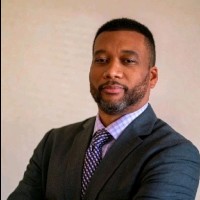 Kevin Mapp Email & Phone Number