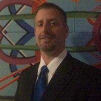 Carter Roberts Email & Phone Number