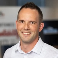 STW Employee Mark Churchward's profile photo