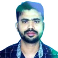 Orbit Techsol Employee Chittaranjan Singh's profile photo