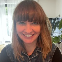 Saatchi & Saatchi UK Employee Sam Robinson's profile photo