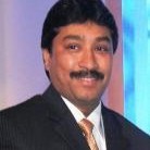 Deepak Amin Email & Phone Number