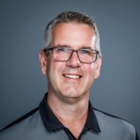 Superior Industries Inc Employee Perry Kelly's profile photo