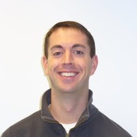 Granite-Tops & The Stone Countertop Outlet Employee Joel Dehmer's profile photo