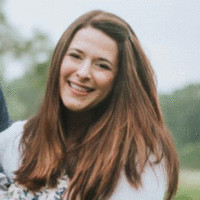 ABA Pathways, LLC Employee Courtney Gillis's profile photo