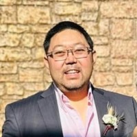 David Pham Email & Phone Number