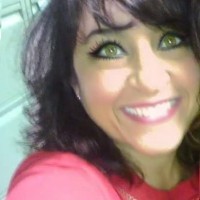 SEND Transportation, Inc. Employee Terri Smith's profile photo
