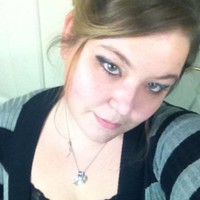 Pizza Hut Employee Amber Laughlin's profile photo