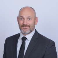 Drees Homes Employee Andy Artzner's profile photo