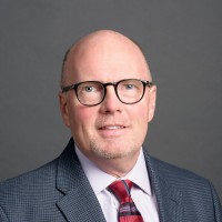 Steven Battles Email & Phone Number