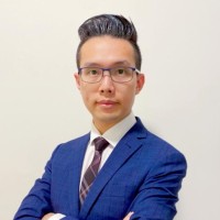 Jack Kwan Email