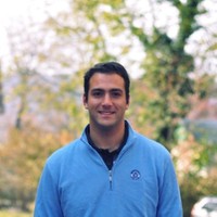 Aaron Lauer Email