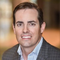 Avondale Private Lending Employee John Spears's profile photo