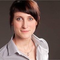 Kathleen Schräder Email