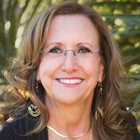Super Tech Limited Employee Kim Greyer's profile photo