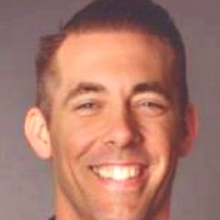 Michael Nowacki Email