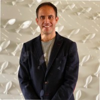 Meliá Hotels International Employee Lucas Franco Fernández's profile photo