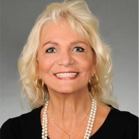 Joyce Sissum Email & Phone Number