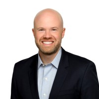 Worldwide Produce Employee Michael Bernstein's profile photo