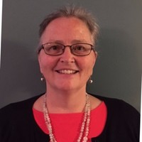Evelyn Cumberbatch Email & Phone Number