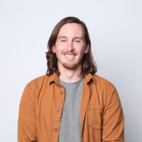 Credit Karma Employee Aaron Munoz's profile photo