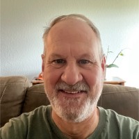 Charles Maund Toyota Employee David Hardy's profile photo