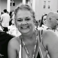 Mallory & Evans Development Employee Kelly Steed's profile photo