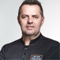 Jean-Marie Auboine