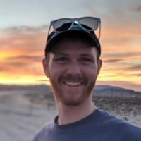 Vedanta Biosciences, Inc. Employee Maxwell Kraft's profile photo