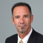 BNY Mellon Employee James Ingram's profile photo