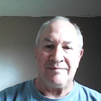 Donald Morgenstern Email & Phone Number