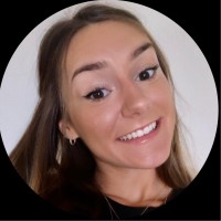 Jennifer Krebs Email & Phone Number