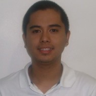 Multitest Employee Michael Ameng's profile photo