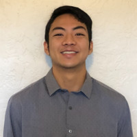 Aaron Oda Email