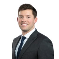 Alpha Loop Capital Employee Chris Friedman's profile photo