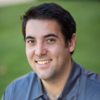 MALICK & SCHERER, P.C. Employee Peter Fleming's profile photo