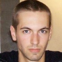 Method Studios Employee Michael Archambault's profile photo